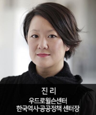 jean_lee