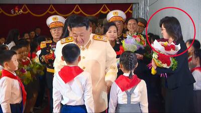 사진 3.jpg