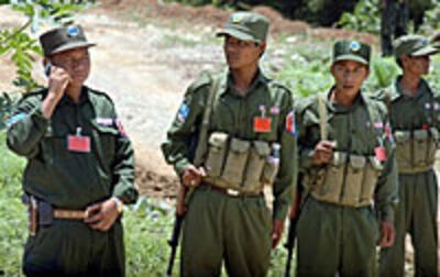 wa_soldiers_200px.jpg