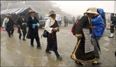 chinese-trader-in-india-afp