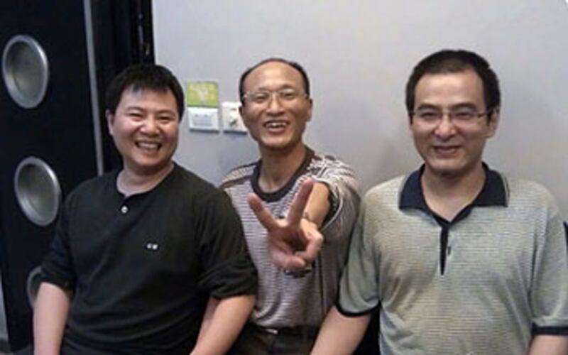 Fang_zhusun350.jpg