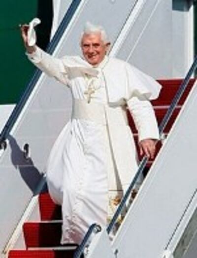 Pope_Washington_150.jpg