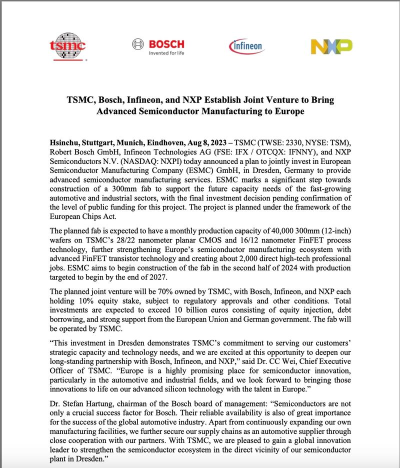 0809-DE-TSMC-photo 2.jpg