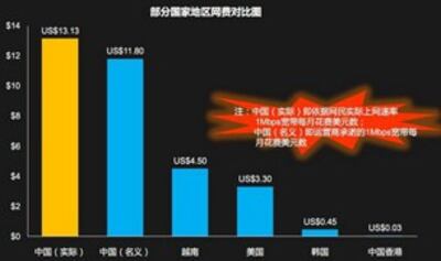 m1223-ql3p.jpg