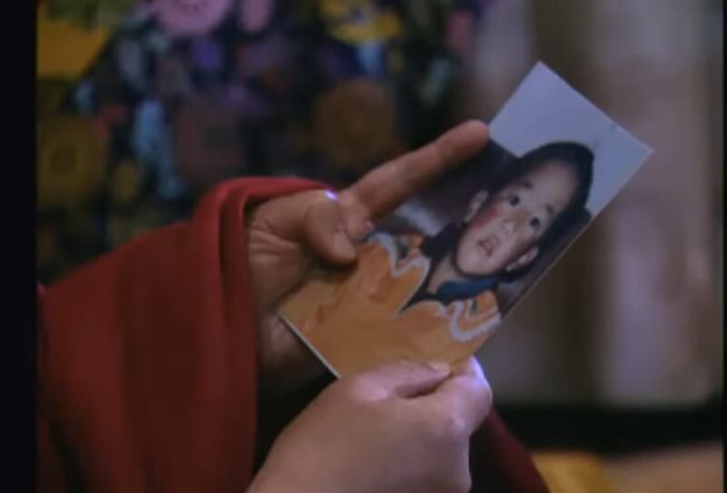 WhatsApp Image 2025-02-21 at 17.01.35_e277334d.jpg