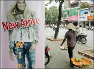 A_Hanoi_200610270314208281_afp.jpg