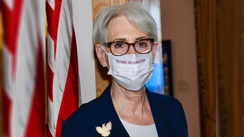 Wendy R.Sherman.jpg