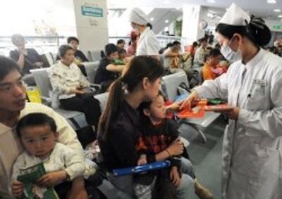 China_Enterovirus71_250.jpg