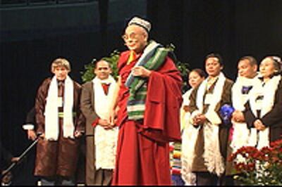 dalai-doppa.jpg