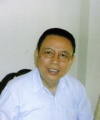 TranGiaPhung150.jpg