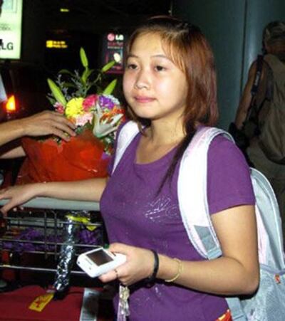 NganThuong-Hanoi-305.jpg