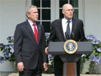 HenryPaulson200.jpg