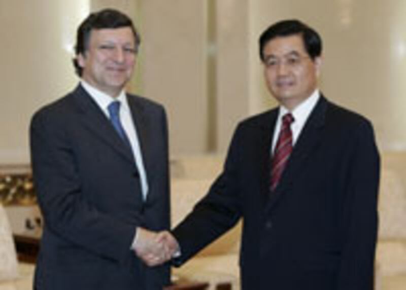 CHINA-EC-PRESIDENT-49.jpg