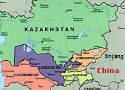 central_asia_china200.gif
