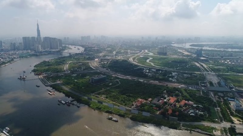 1d13c224-abcc-4deb-abf2-c5b8522061a9.jpeg