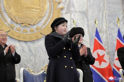 4-사진.JPG