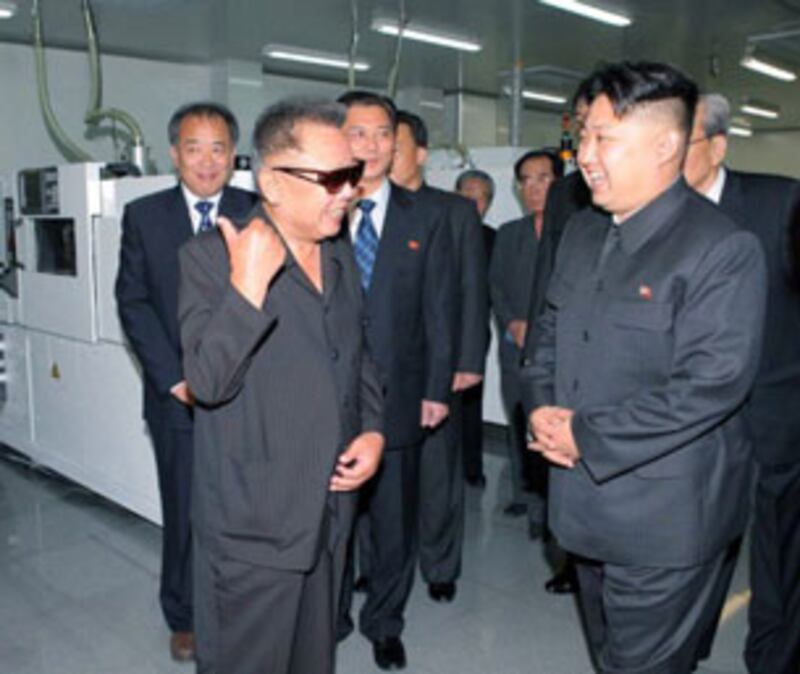 kim_death2_305.jpg