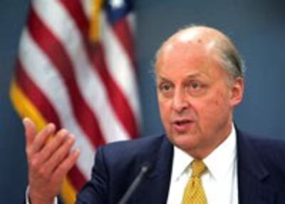 JohnNegroponte200.jpg