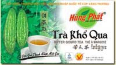 HerbTea200.jpg