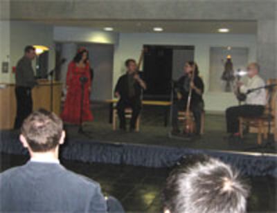 LUE-Dublin4-200.jpg
