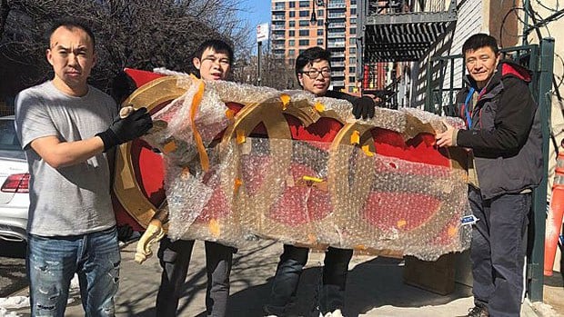 Tiananmen Mothers Hit Out at Communist Party's 'Rewriting of History' After Massacre