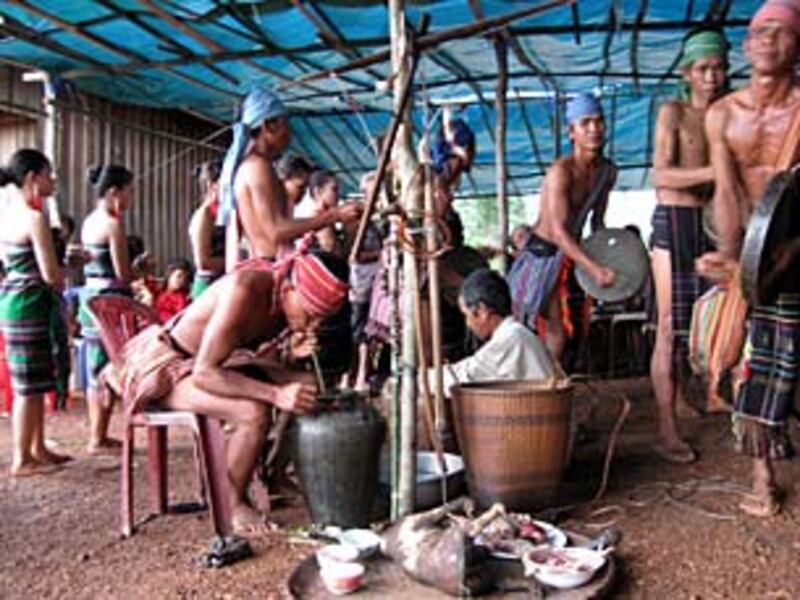 មណ្ឌល​គិរី305a