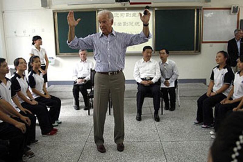 Biden_Xi350.jpg