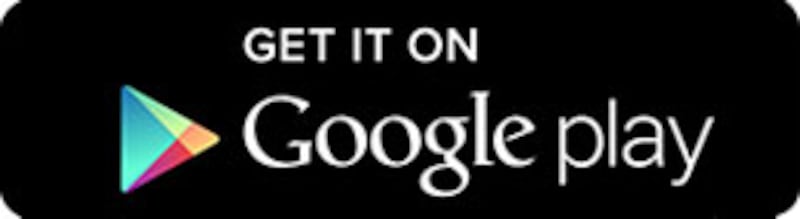 google-play.jpg