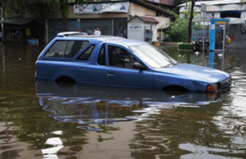 bangkok_flood_305