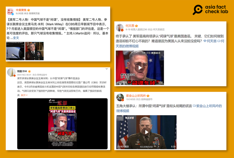 e8483373-0c76-4553-ae1a-5b9cf1cc42dd.png