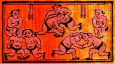 DauVatPainting200.jpg