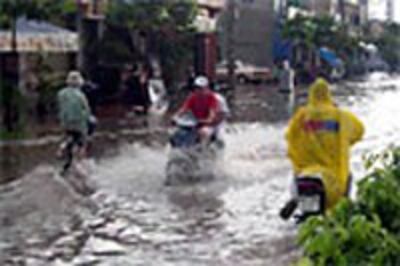 Flood_VietnamNet_200.jpg