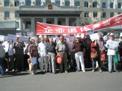 m0908-dx2p1.jpg