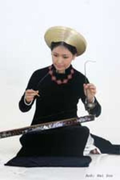 HaiPhuong3_150.jpg