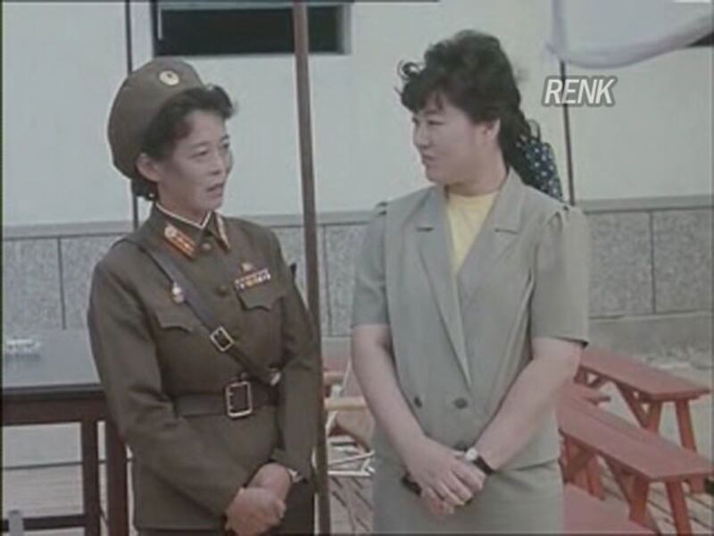 ko_asiapress-3.jpg