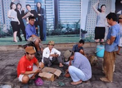 000_Hkg4794221-250.jpg