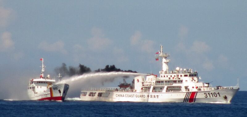 000_Hkg9789180 (1).jpg