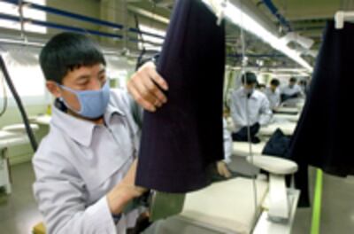 kaesong_worker-200.jpg