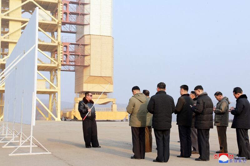 icbm3.jpg