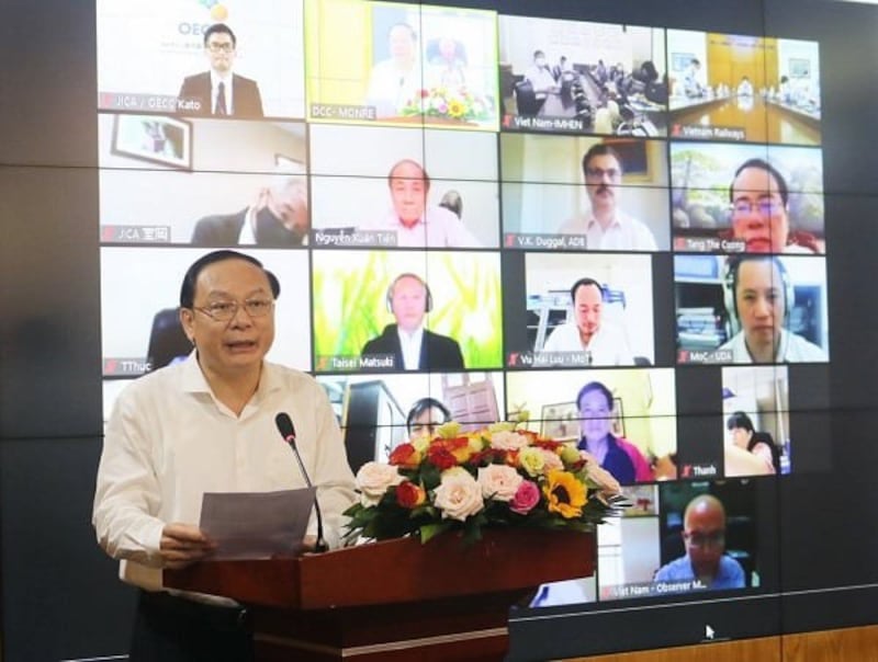 Cục-biến-đổi-khí-hậu.jpg