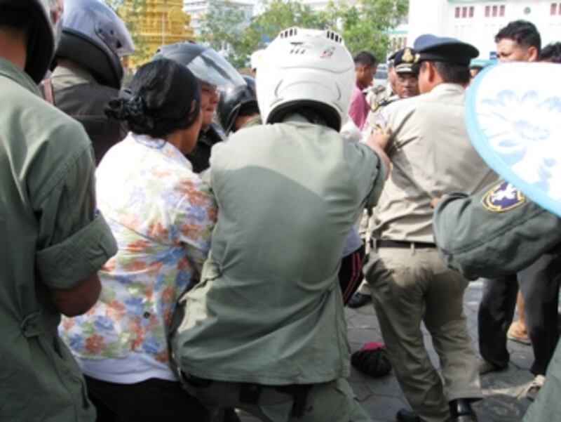 បឹងកក់៣៧០a