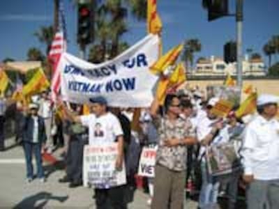 CaliforniaTrietProtest200.jpg