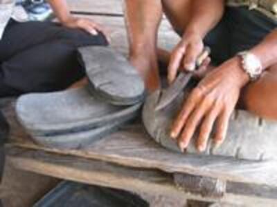 ណុបសារីម២០០