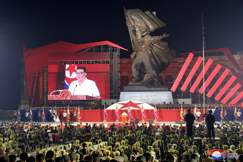 pic1.JPG