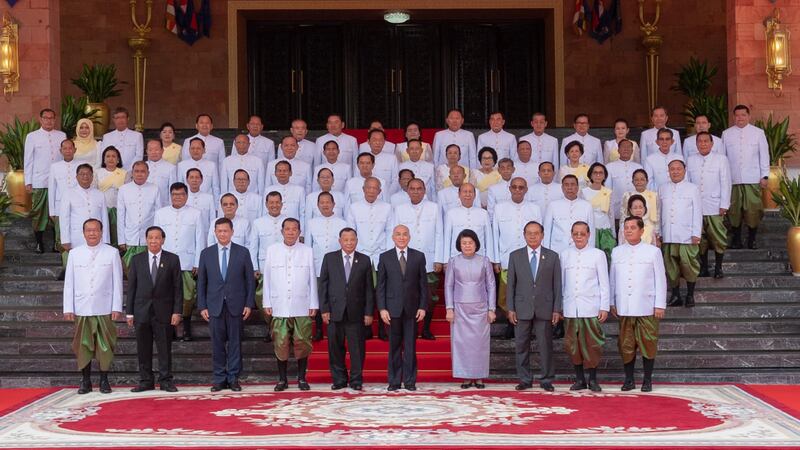 Hun_Sen_Elected_as_Senate_President_040324.jpg
