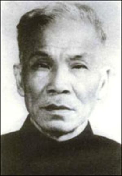 jianbozan-150.jpg