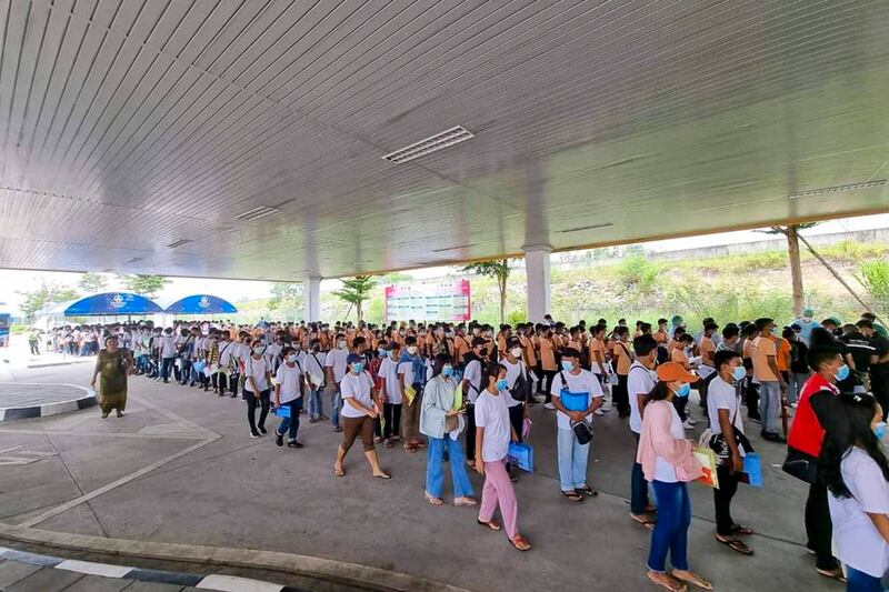20240920-MYANMAR-STUDENT-PASSPORTS-JUNTA-002.jpg