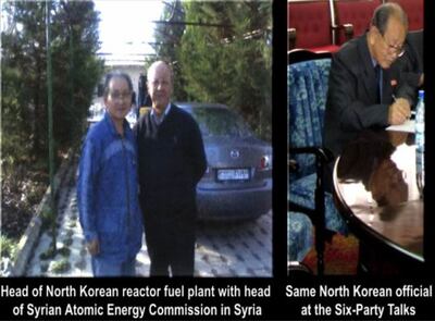 사진 3.jpg