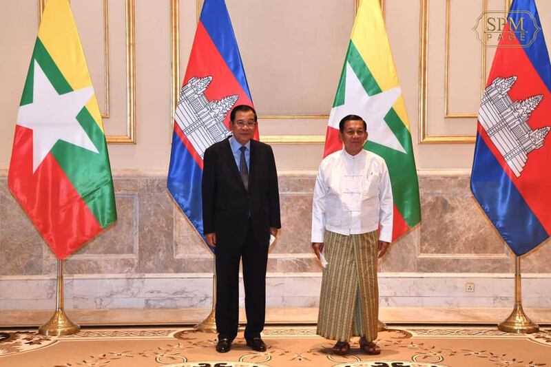 hunsen-buma.jpg