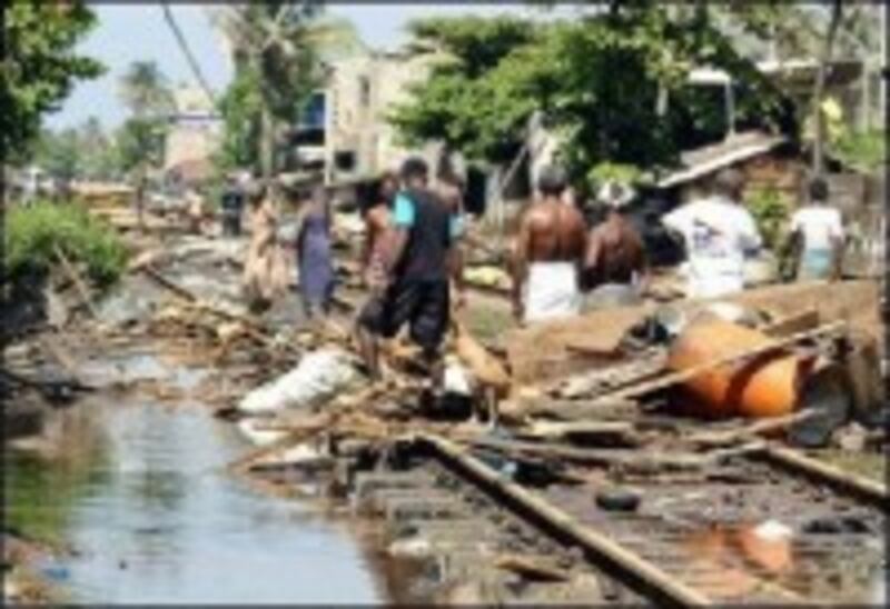 Burma Tsunami.bmp